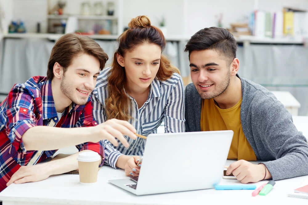 Top 4 NEET Coaching Centers in Sikar with Highest Success Rates