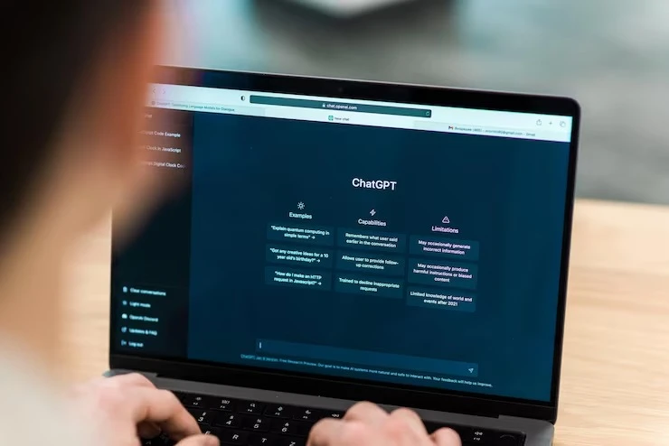 How to Organize AI Prompts for Maximum Efficiency
