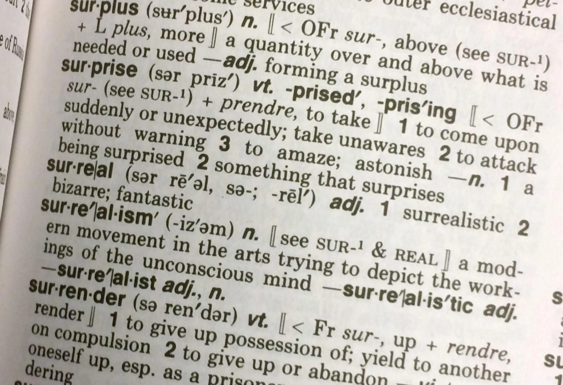 10 Words With Z: Expanding Your Vocabulary Arsenal