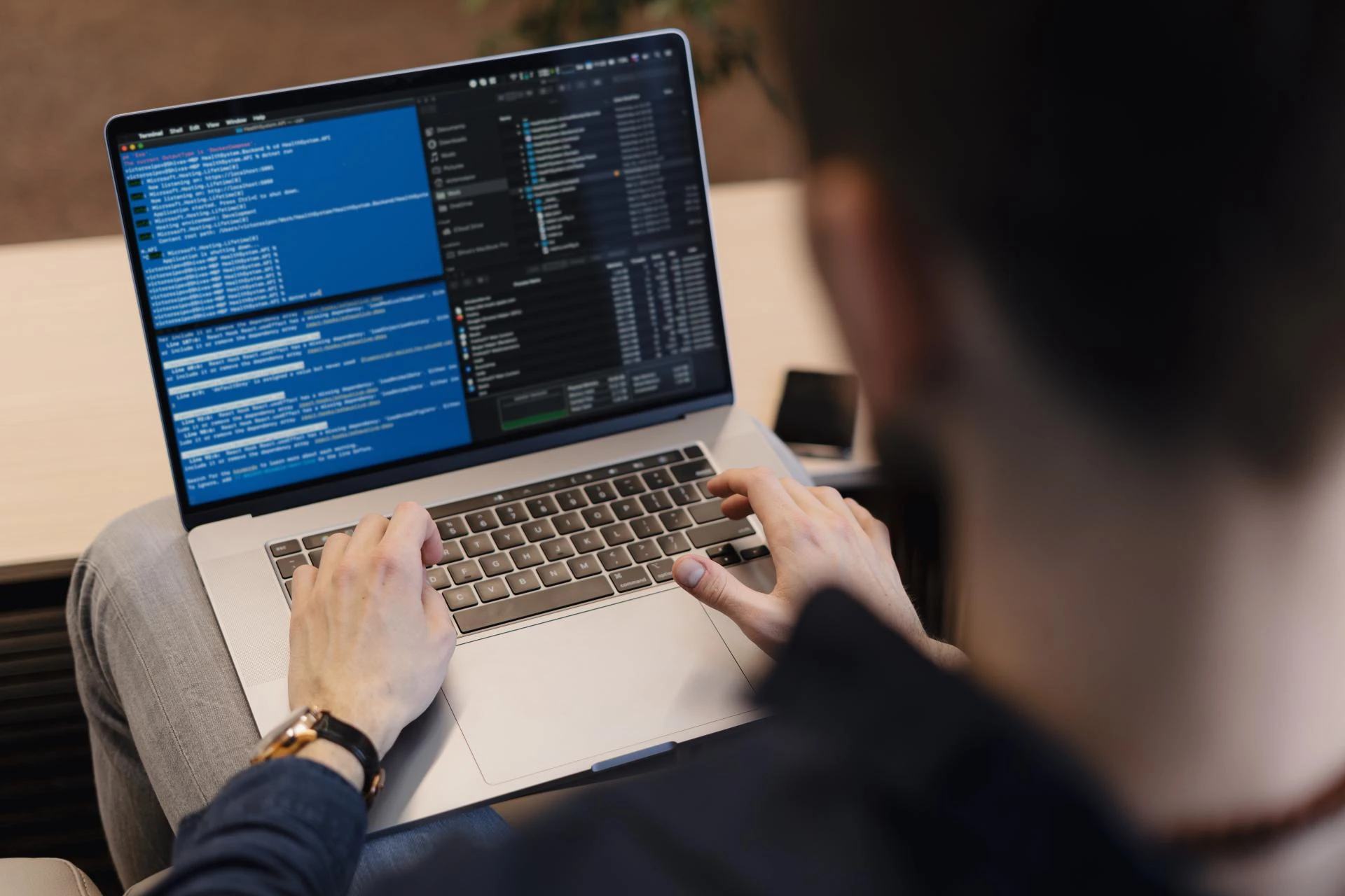 Navigating the path from SAP ECC to S/4HANA: Essential strategies and migration tools