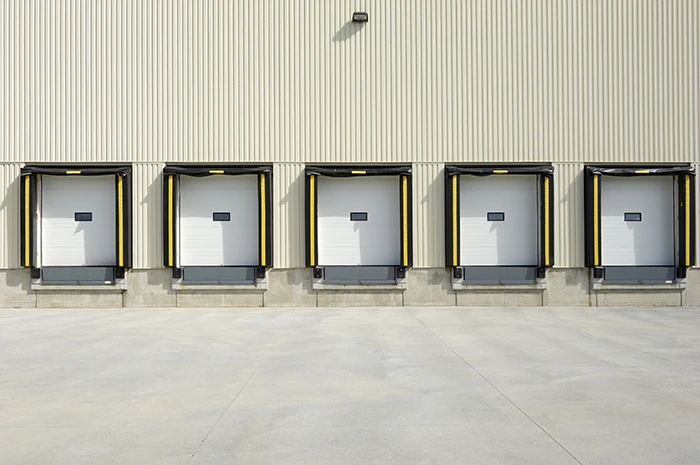 Access Points – the Hidden Factor Behind Operational Delays