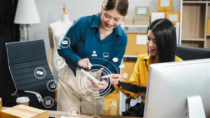 What Are the Benefits of Agile Outsourcing in Terms of Cost, Quality, and Speed?