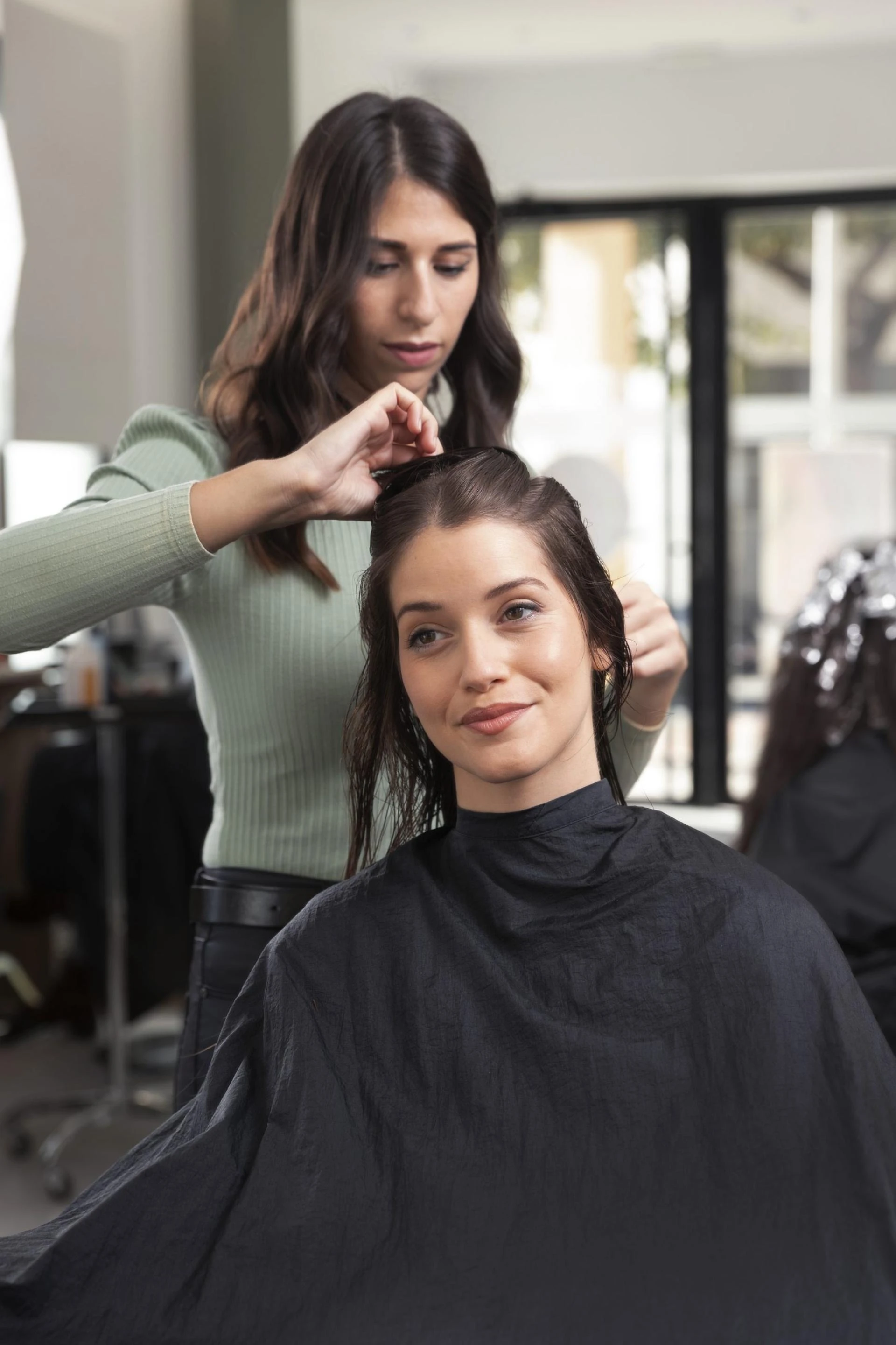The Art of Modern Beauty Care