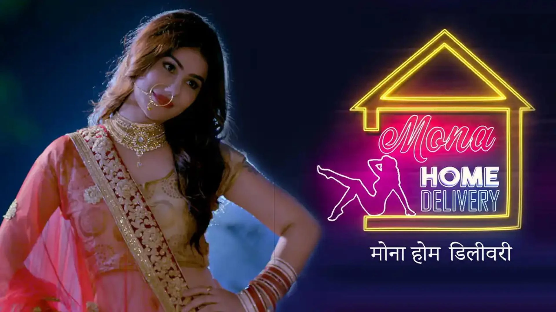 Top 15 Ullu Best Webseries You Must Watch in 2026 – Most Popular & Bold Shows