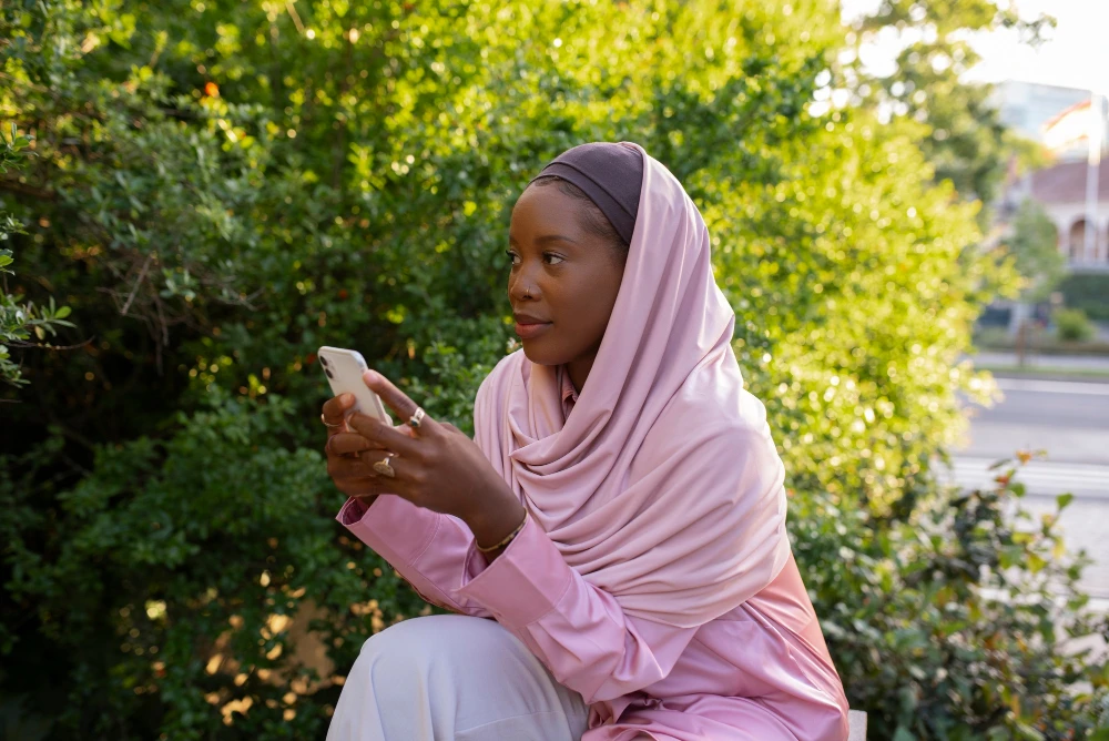 Bulk SMS Sudan: A Complete Guide to SMS Marketing and Messaging Solutions