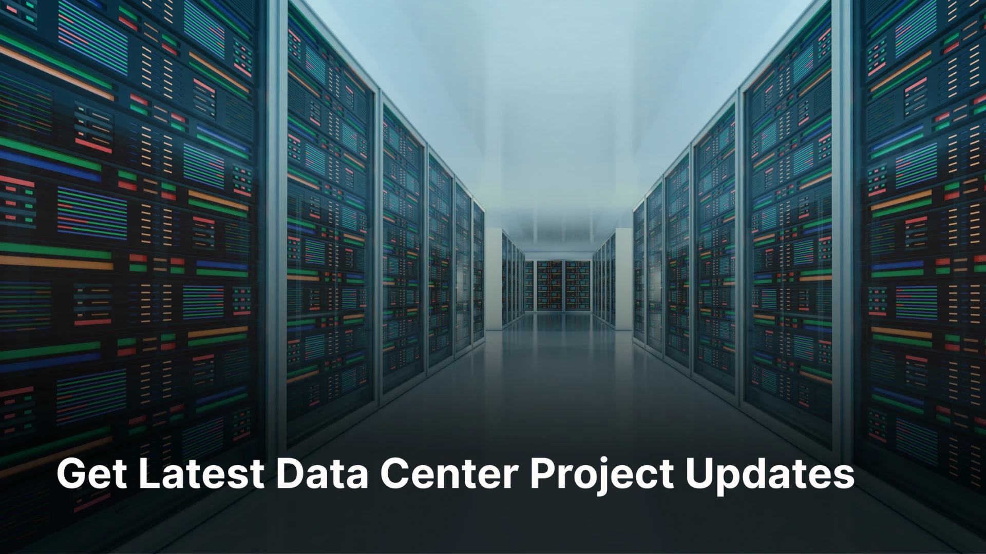 Top Data Centers in Indiana, United States