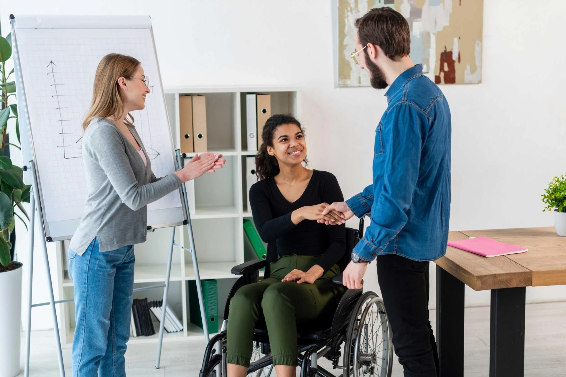 NDIS Plan Management Perth WA: Tips for Participants to Manage Their Budget in 2026