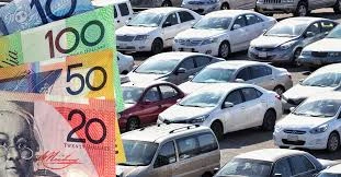 Why Cash for Cars Gold Coast Is the Right Choice for Same-Day Payment