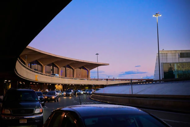 Top Benefits of Booking a Nashville Airport Car Service for Stress-Free Travel