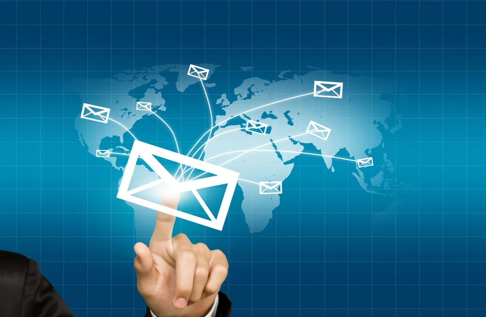 Nurture Email Best Practices That Improve Pipeline Velocity