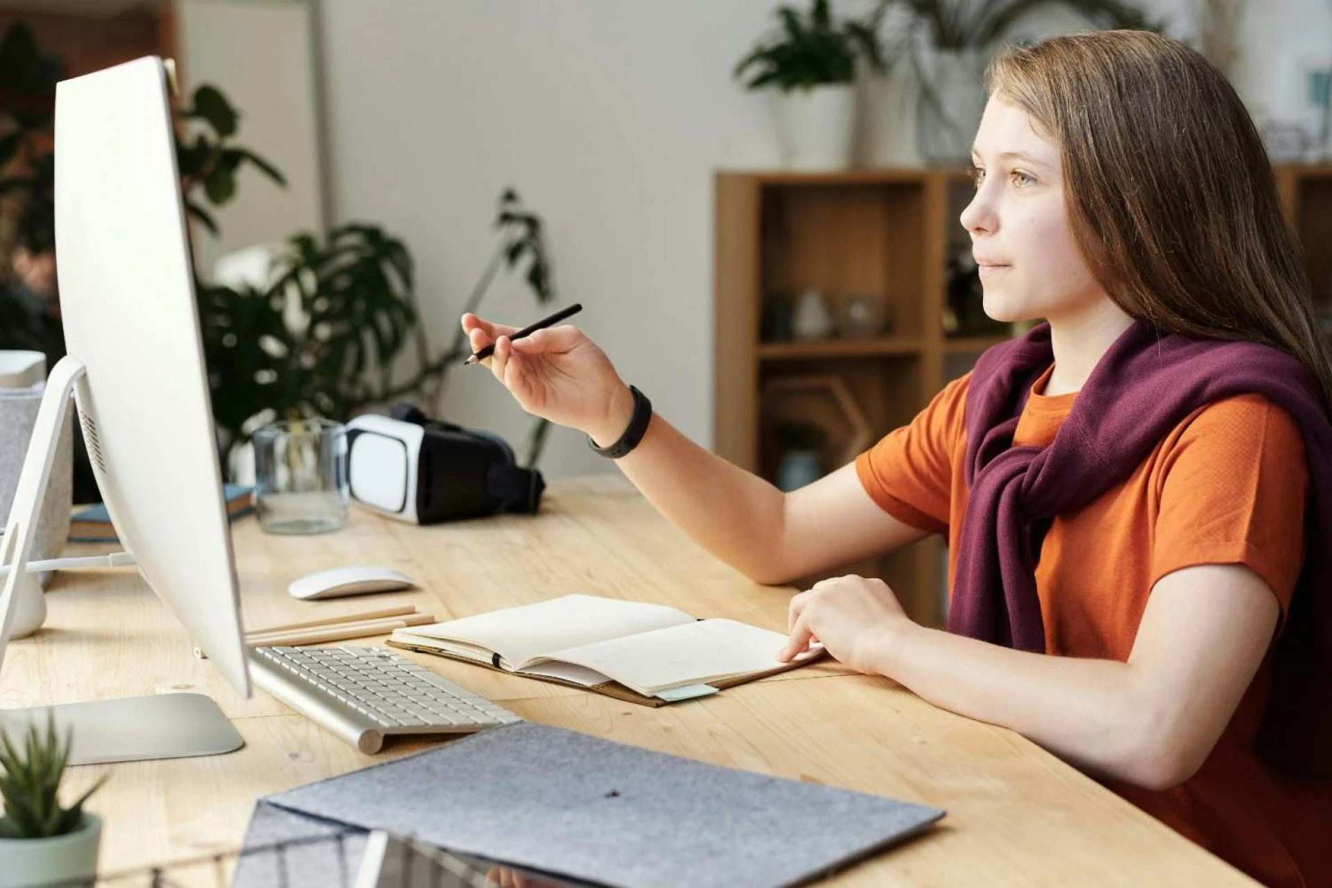 Best Online Mini-MBA Programs for Artificial Intelligence in 2026