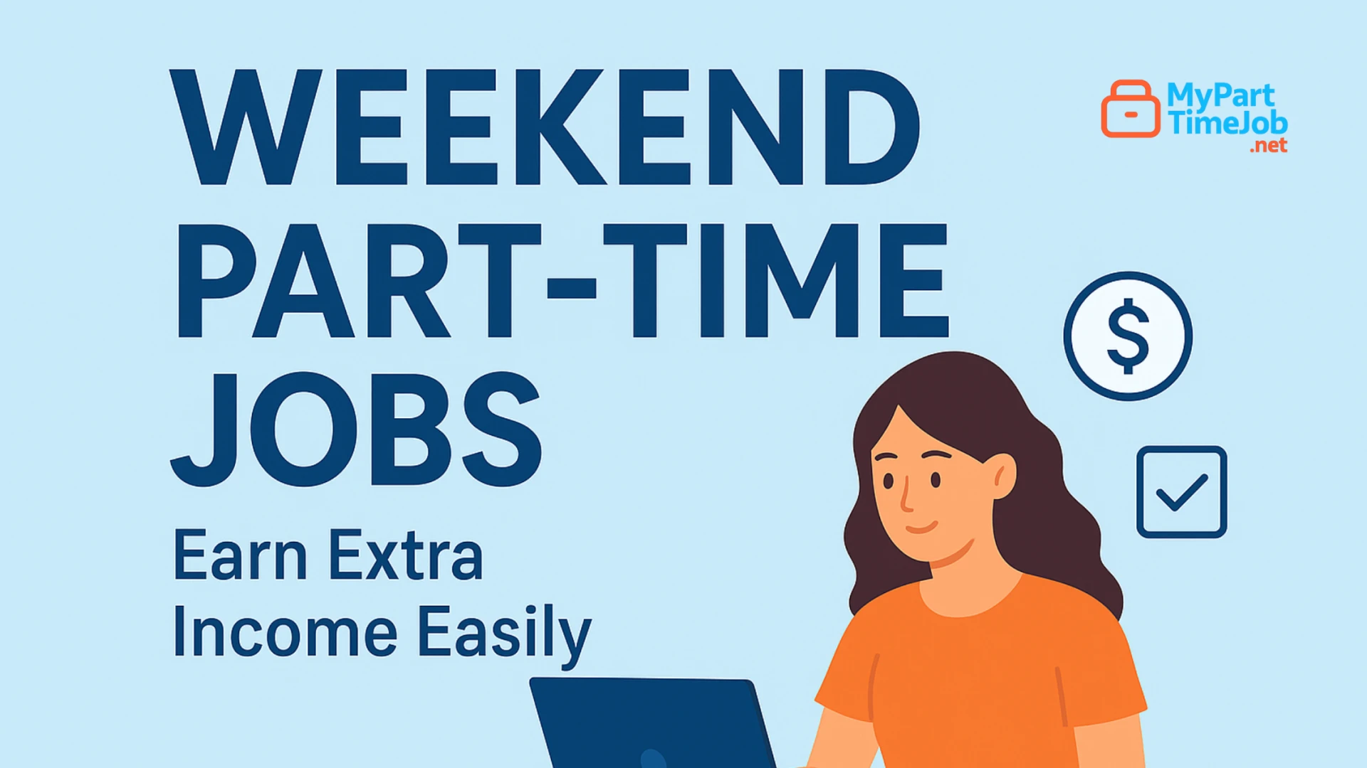 Evening Shift Part Time Work: A Flexible Option for Busy Schedules