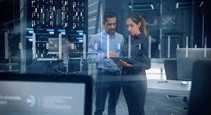 Network Hardware Custom Development: Building Tailored Solutions for Modern Connectivity