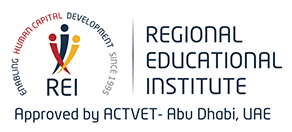 Revit MEP Course in Abu Dhabi – REI