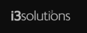 Governance-First Power Apps Development Services for Regulated Industries: Ensuring Compliance, Security, and Efficiency