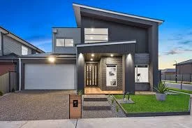 Why Hiring a Real Estate Videographer Melbourne Can Transform Your Property Marketing