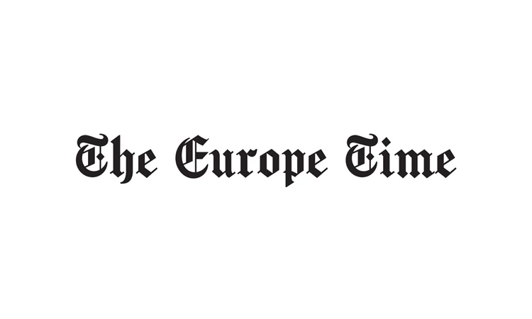 Europe’s Culinary Evolution: Key Insights and Emerging Trends