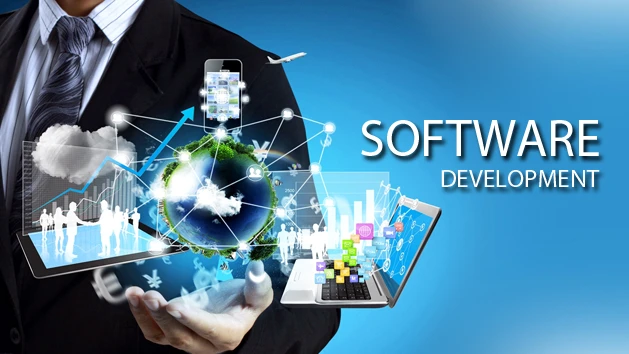 9 Questions to Ask Before Hiring a Software Development Company in Boise