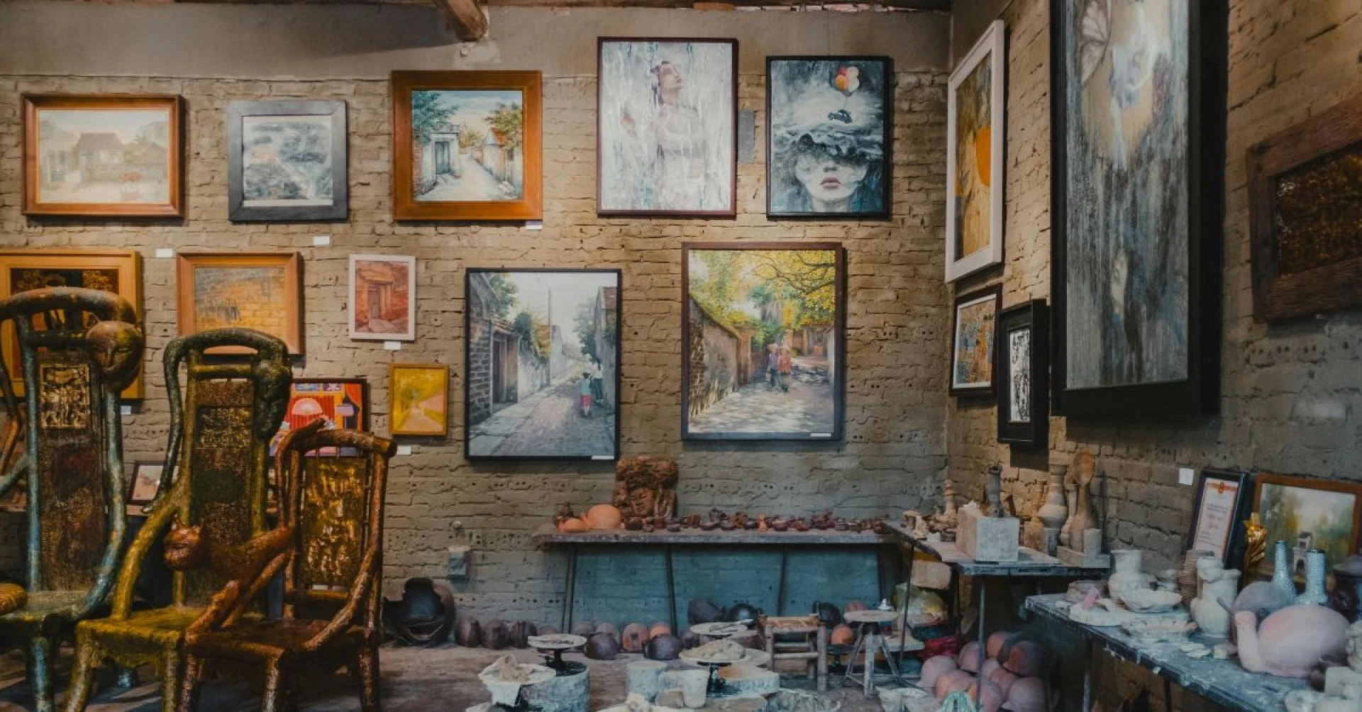The Rising Love for Personalized Art in Dubai: Gifts, Weddings & Creative Experiences