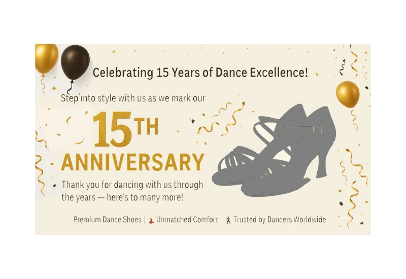 Sneakers for Latin Dancing: Comfort, Style, and Performance