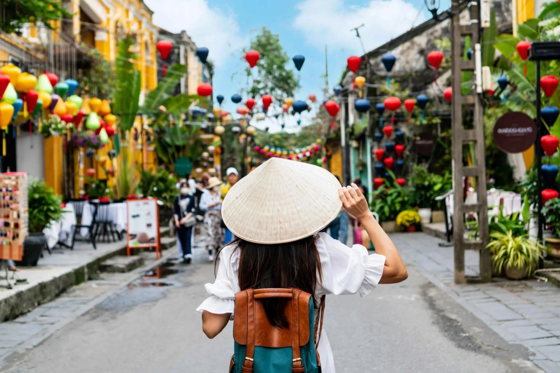 Why Vietnam Is the Perfect Destination for Families and First-Time Travellers