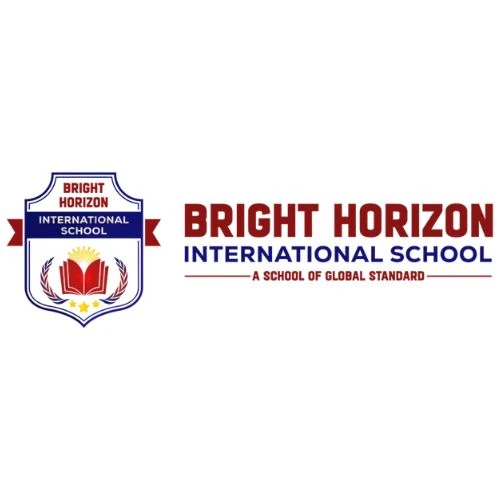 Draft: Best Schools in Mangalore: A Complete Guide for Parents Choosing Quality Education