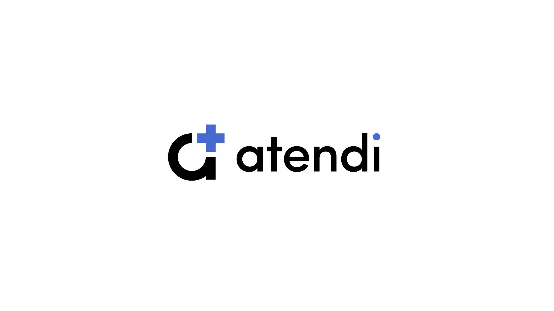 AtendiCare: Home Care Referral Tracking Software Built to Grow Admissions Without Extra Headcount