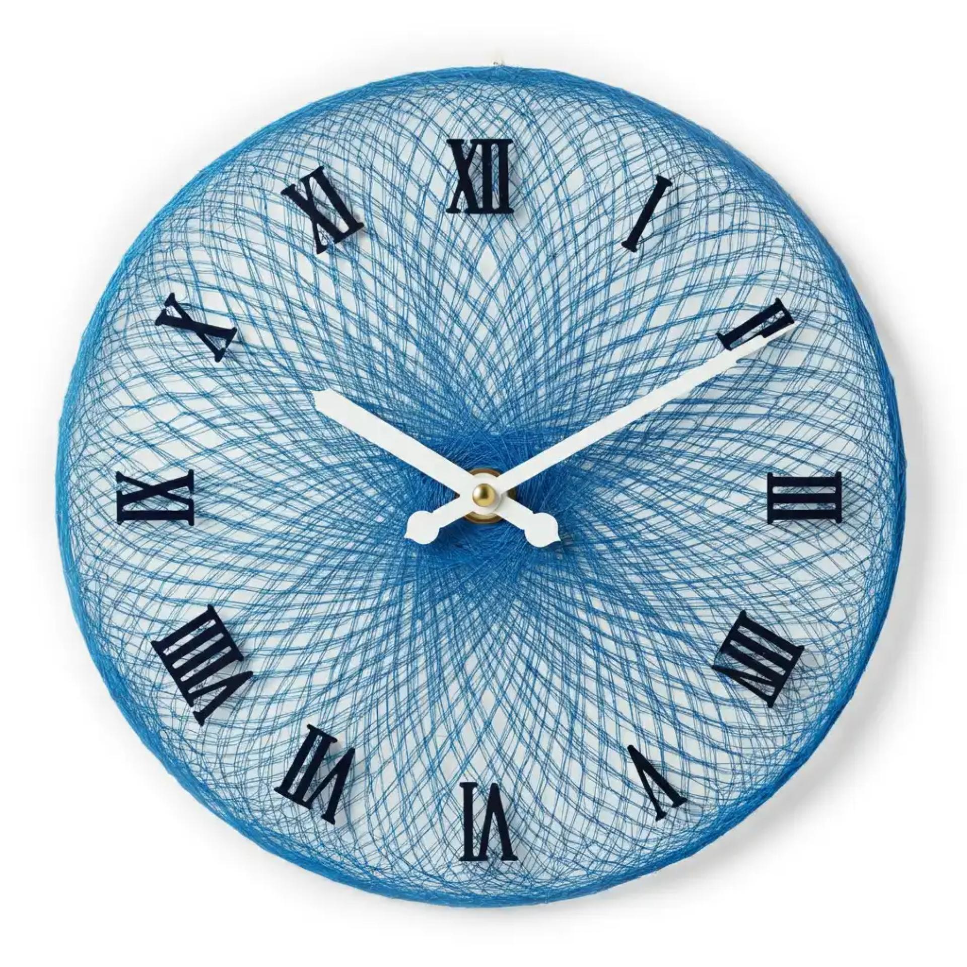 Effortless Workforce Management: The Rise of Easy Time Clock Apps for Businesses
