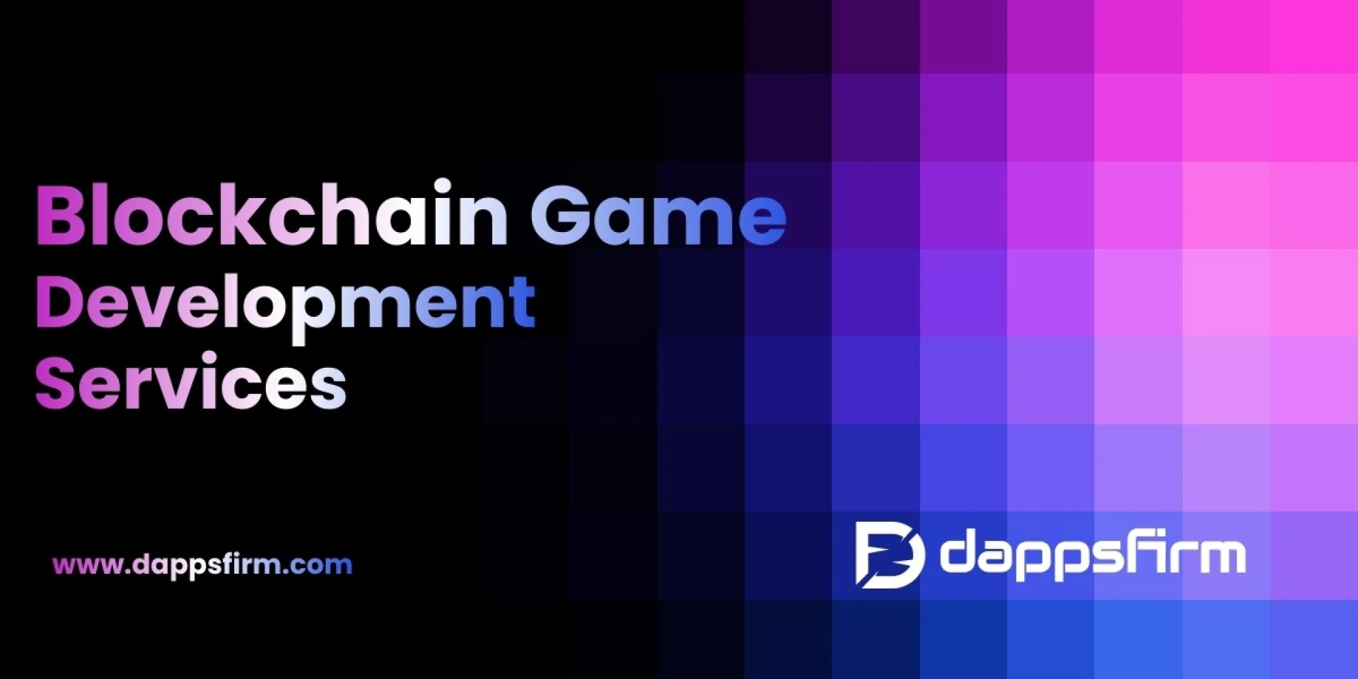 Layer-2 Innovation: The Entrepreneur’s Guide to Launching a Blockchain Gaming Platform