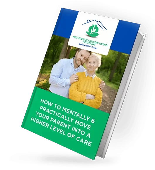 Elderly Care Fulshear TX: Families Guide to Senior Support