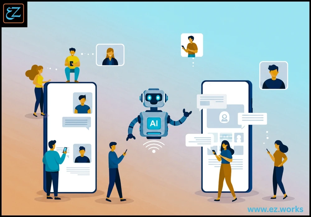 How to Choose the Right Professional Translation Services for Your Industry in 2026