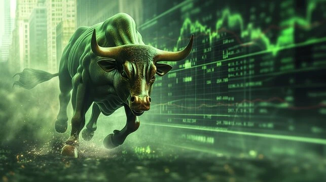 Stock Market Advisory in India: A Complete Guide to Informed and Confident Investing
