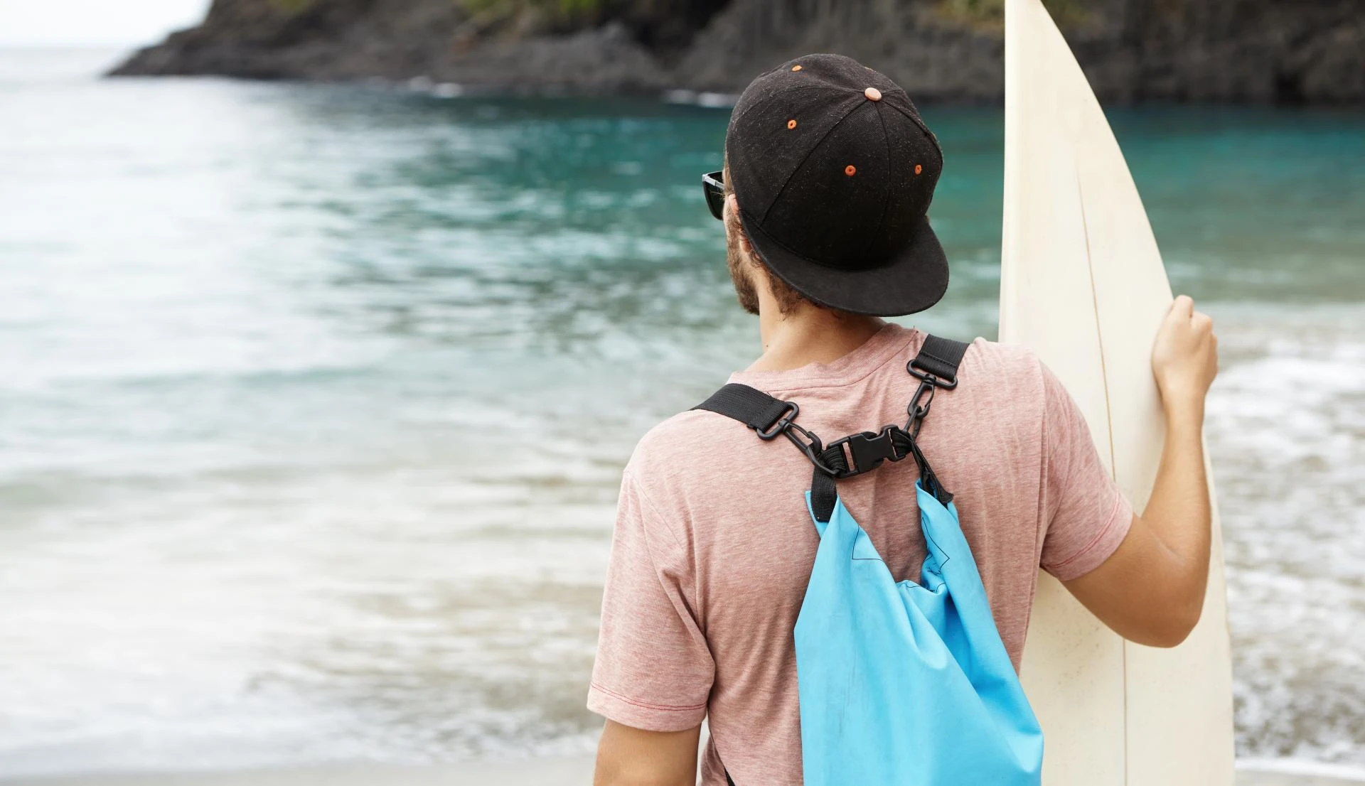 Planning to Surf Lombok? What You Need to Know | DHM Surf Camp