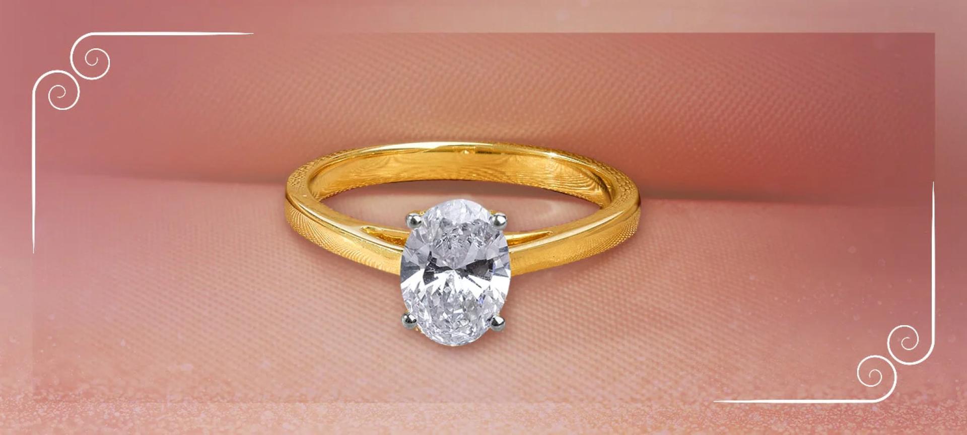 What Are Lab-Grown Diamonds? A Complete Beginner’s Guide