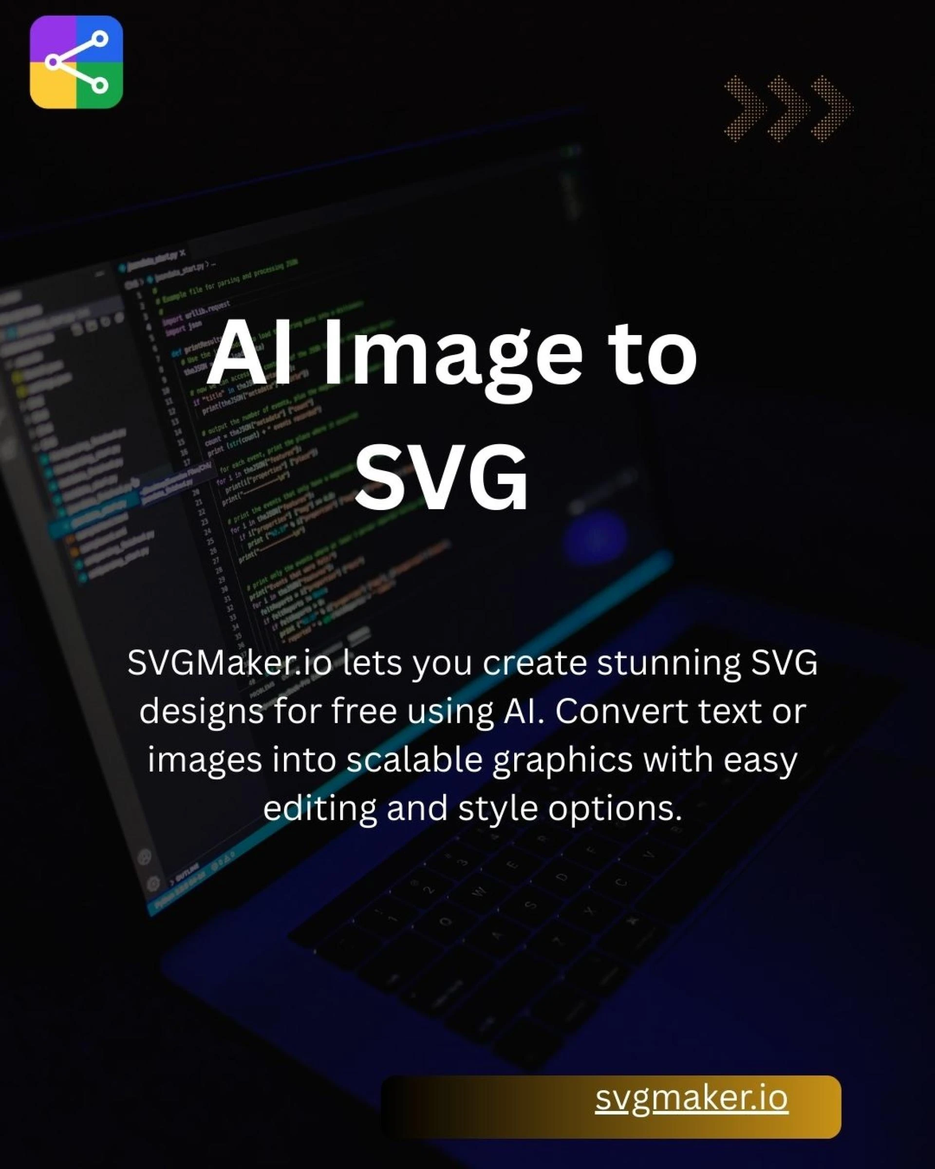 Text to Image AI Generator: How Modern Creators Turn Simple Prompts Into Scalable Visual Assets