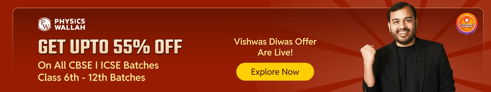 Draft: My Post PW.Live – Affordable Online Learning Platform for JEE, NEET & School StudentsTitle