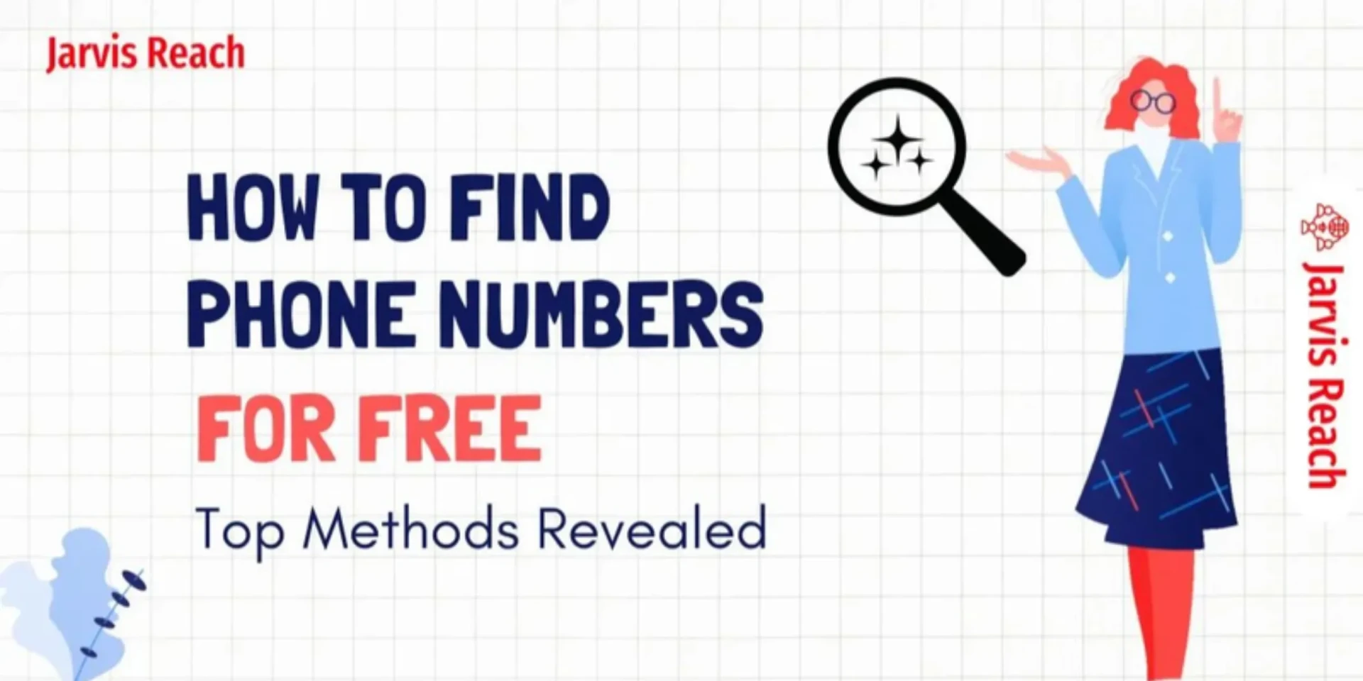 How to Find a Phone Number for Free: Complete Guide