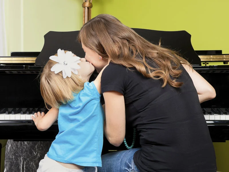 Piano Lessons New York: Learn, Play, and Grow Your Musical Skills