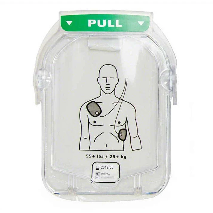 Best AED Batteries and Pads Supplier in California USA