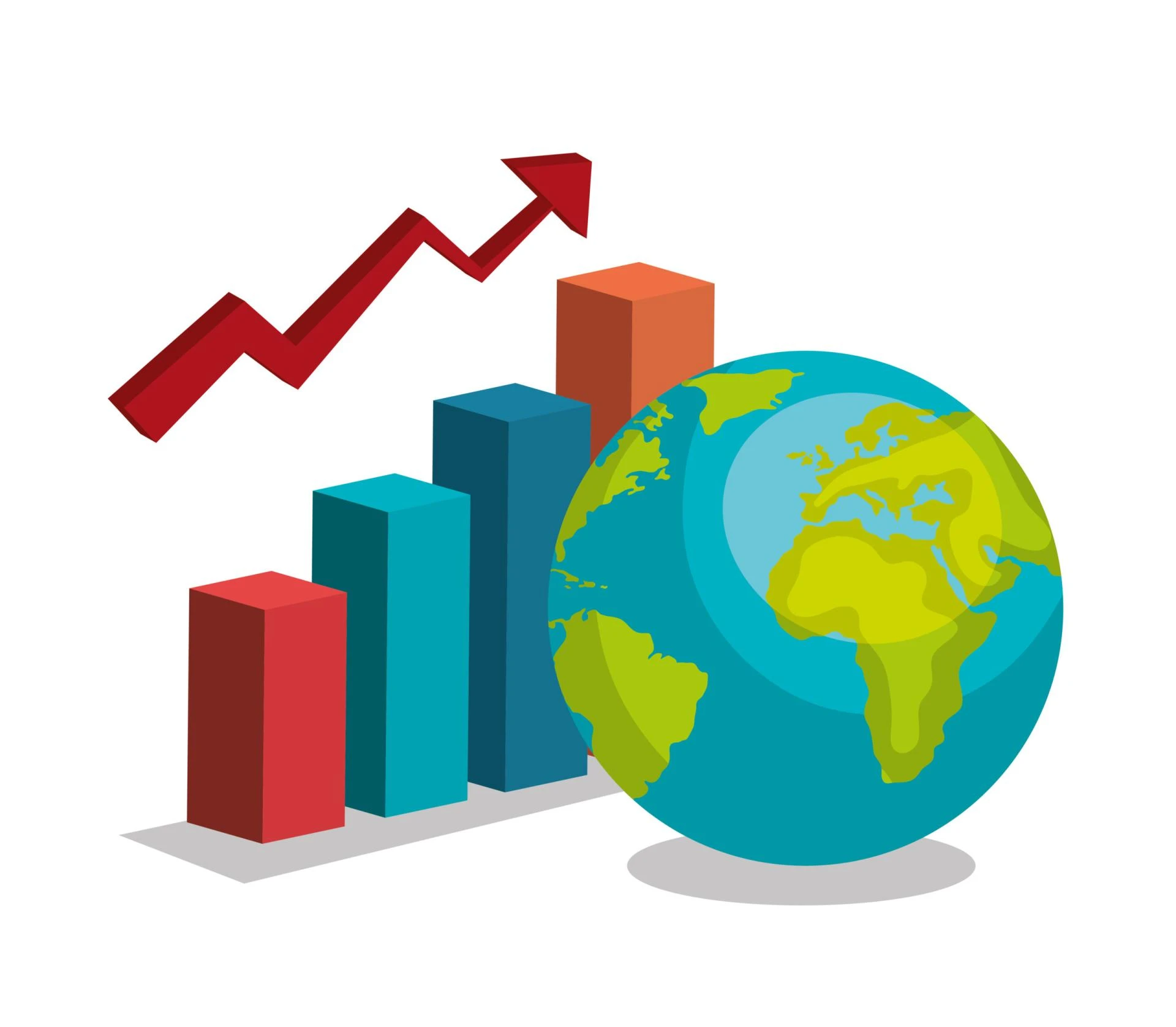 Top UK Universities for Economics