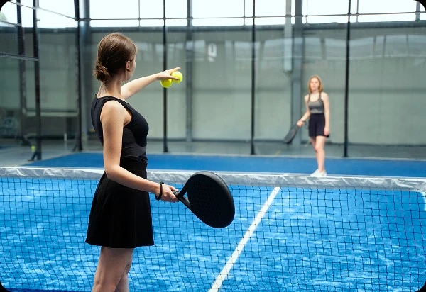 The Future of Tennis Tournament Organization with Digital Tools