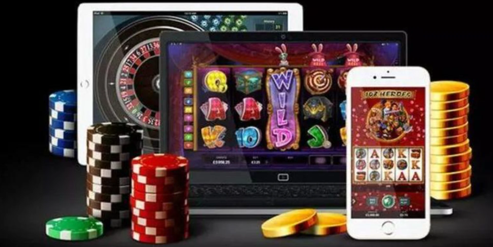 How Free Online Games Connect Players Around the globe