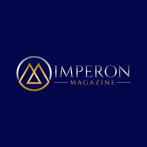 The Role of Organizational Science in Building Inclusive Workplaces