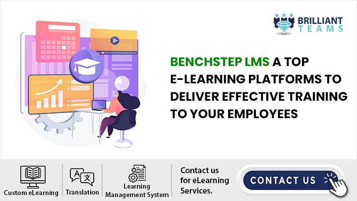 AICC LMS for Compliance Training: Why It Matters for Businesses