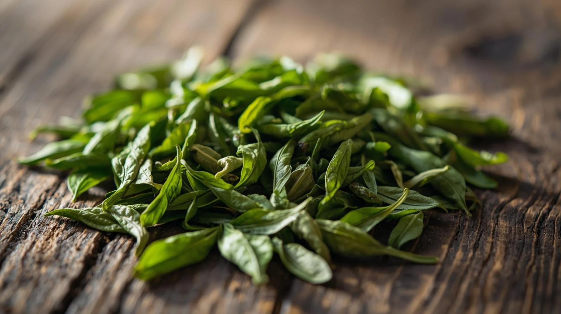 Lemon Tea vs Milk Tea: Which Is Better for Your Health?