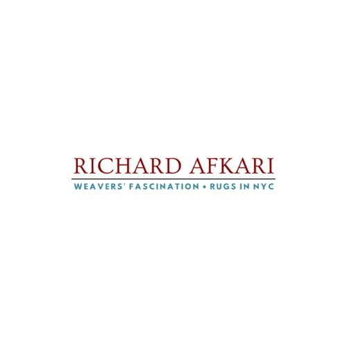 Shop Authentic Persian Carpets And Statement Rugs For Contemporary Interior Styling