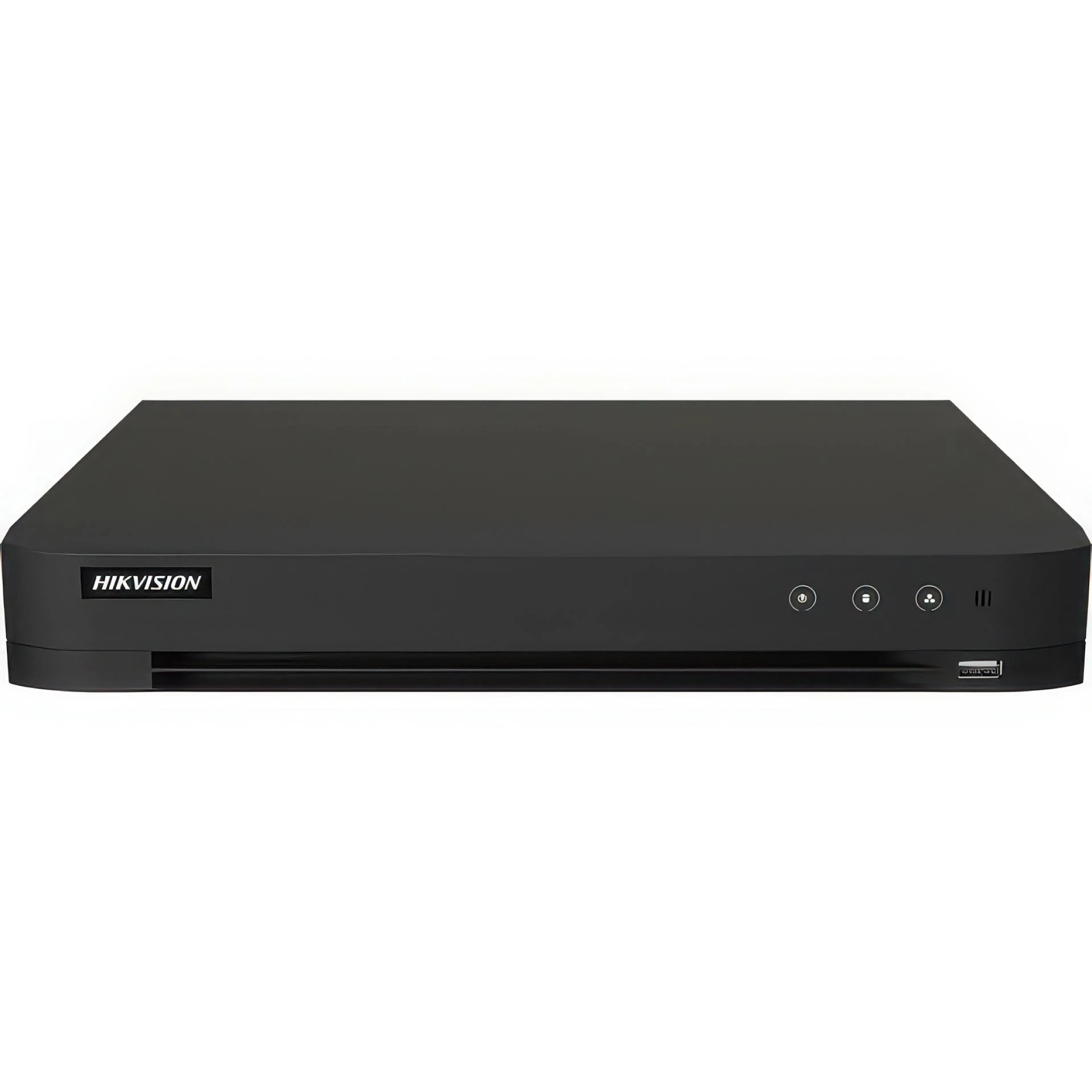 Hikvision DVR Price in Pakistan – Latest Models (2026 Guide)