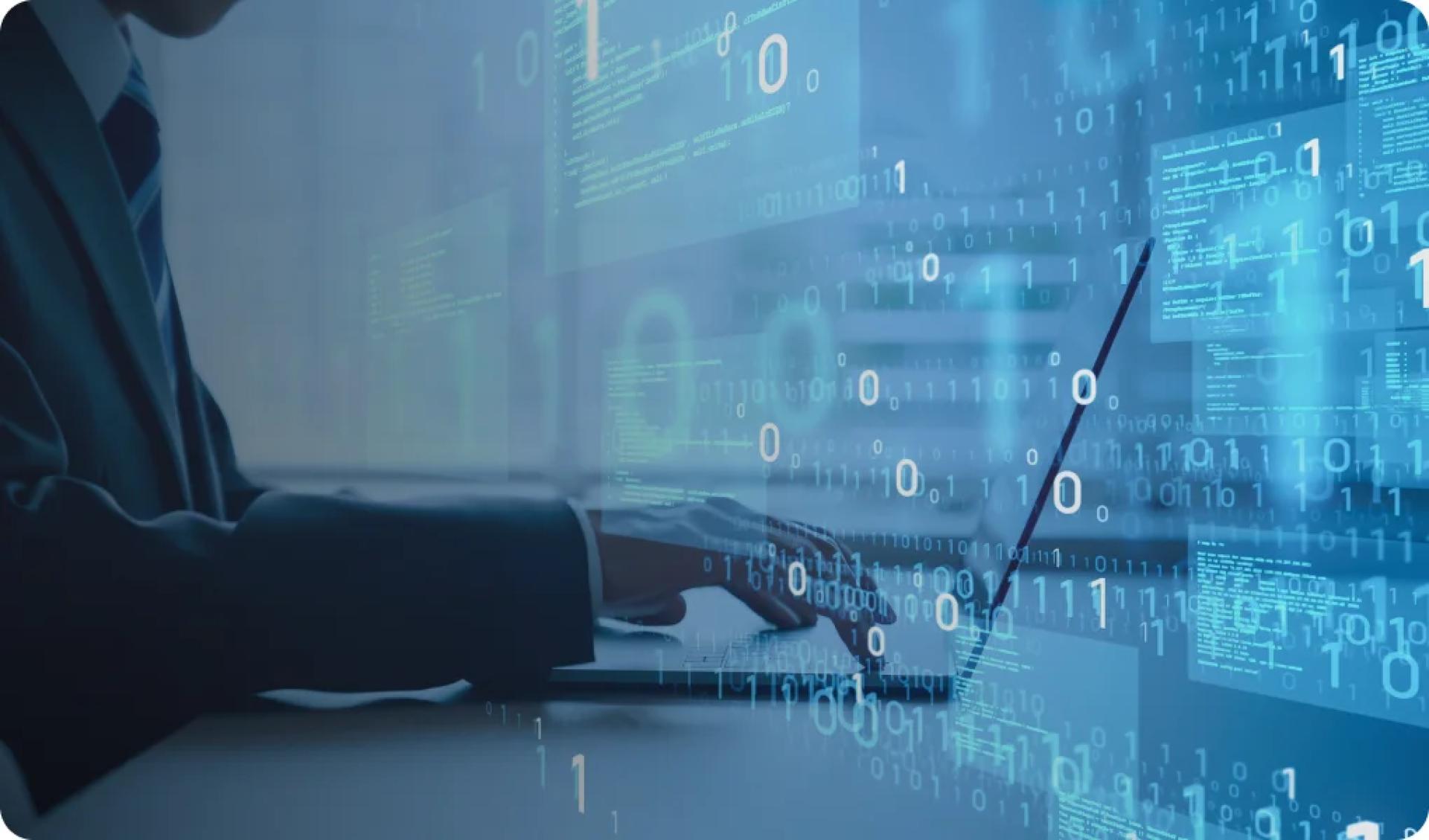 Microsoft Dynamics 365 Customer Service: A Smart CRM for Modern Customer Support