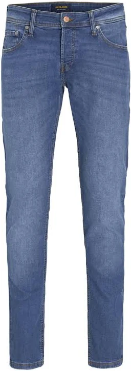 7 Best Plus Size Denim Skirt Styles Women Love