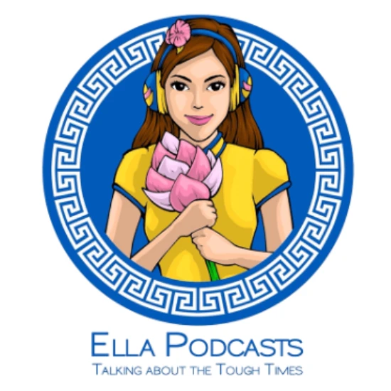 Mental Health Advice Podcast: Understanding Power Dynamics in Professional Life